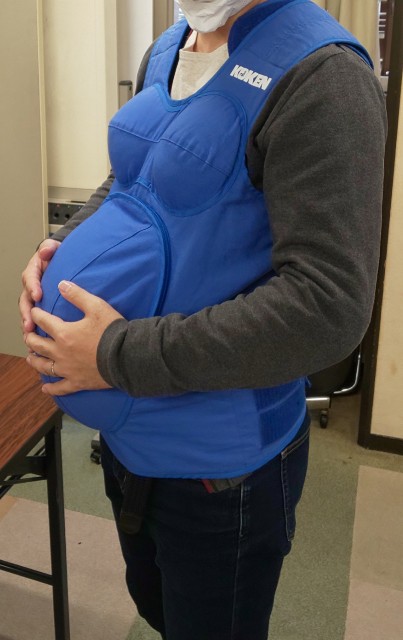 f:id:tsumaxotto:20190305192030j:image