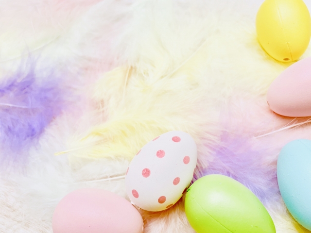 f:id:tsumaxotto:20190328172010j:plain f:id:tsumaxotto:20190328172010j:plain