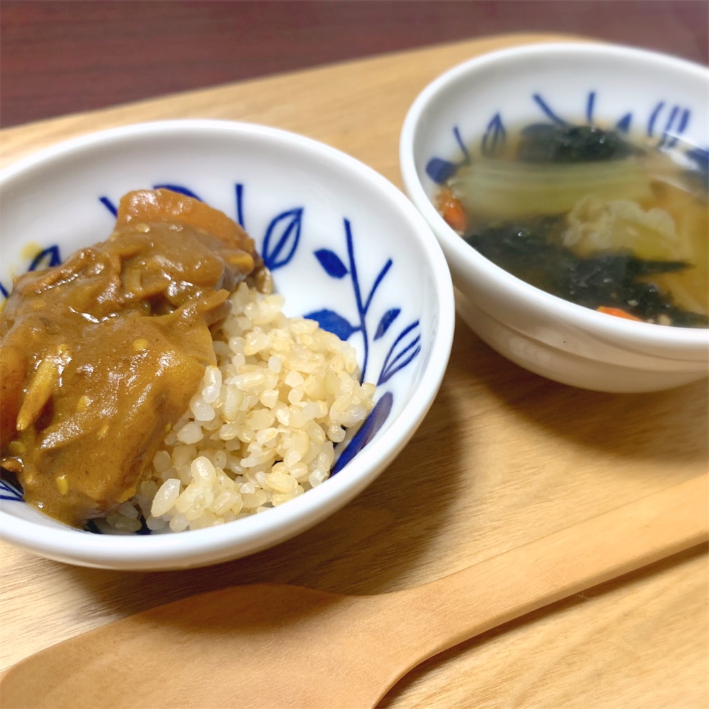 f:id:tsumecare_hitomi:20210207225040j:image