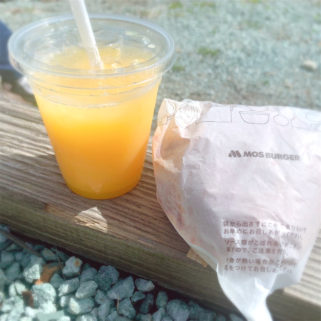 f:id:tsumecare_hitomi:20210329233904j:image