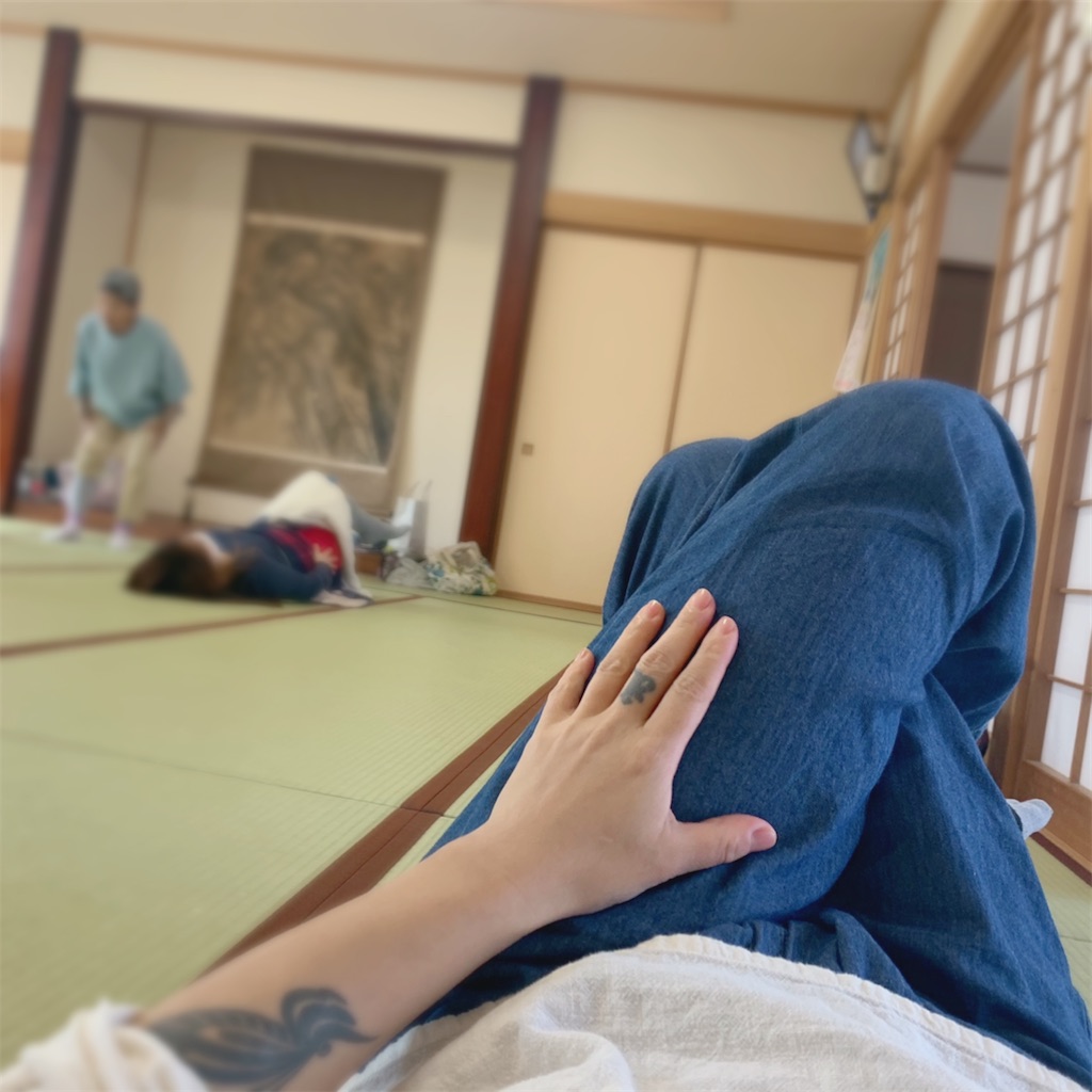 f:id:tsumecare_hitomi:20210421212401j:image f:id:tsumecare_hitomi:20210421212401j:image