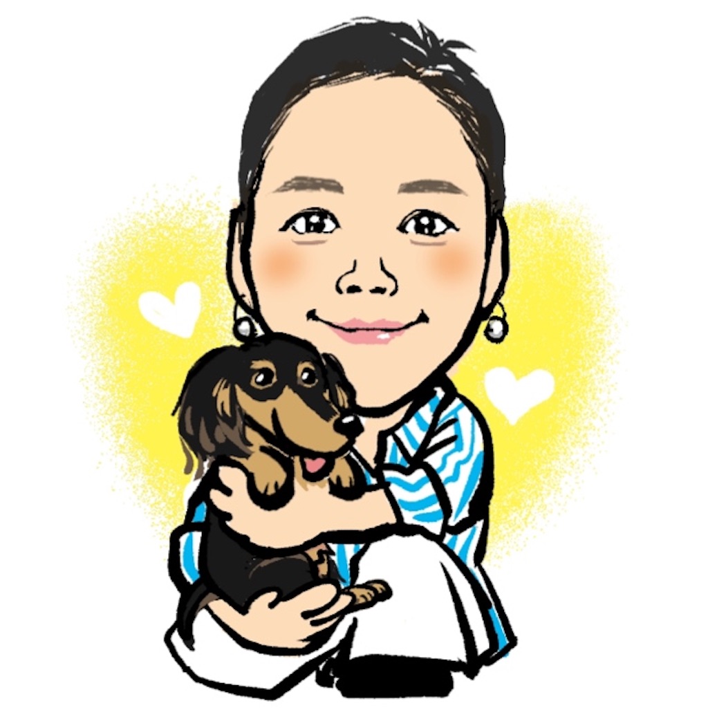 f:id:tsumecare_hitomi:20210823193740j:image f:id:tsumecare_hitomi:20210823193740j:image