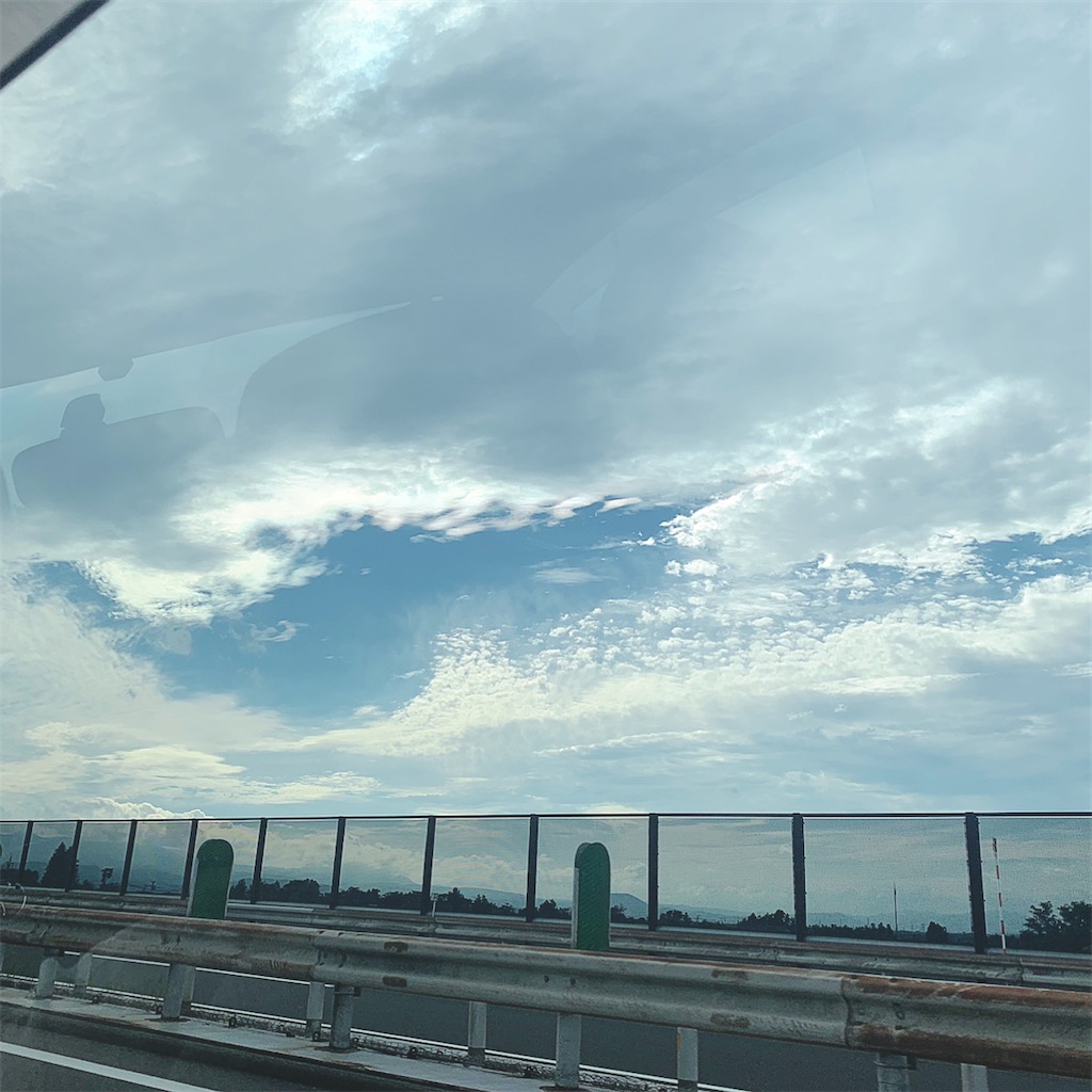 f:id:tsumecare_hitomi:20210830223230j:image
