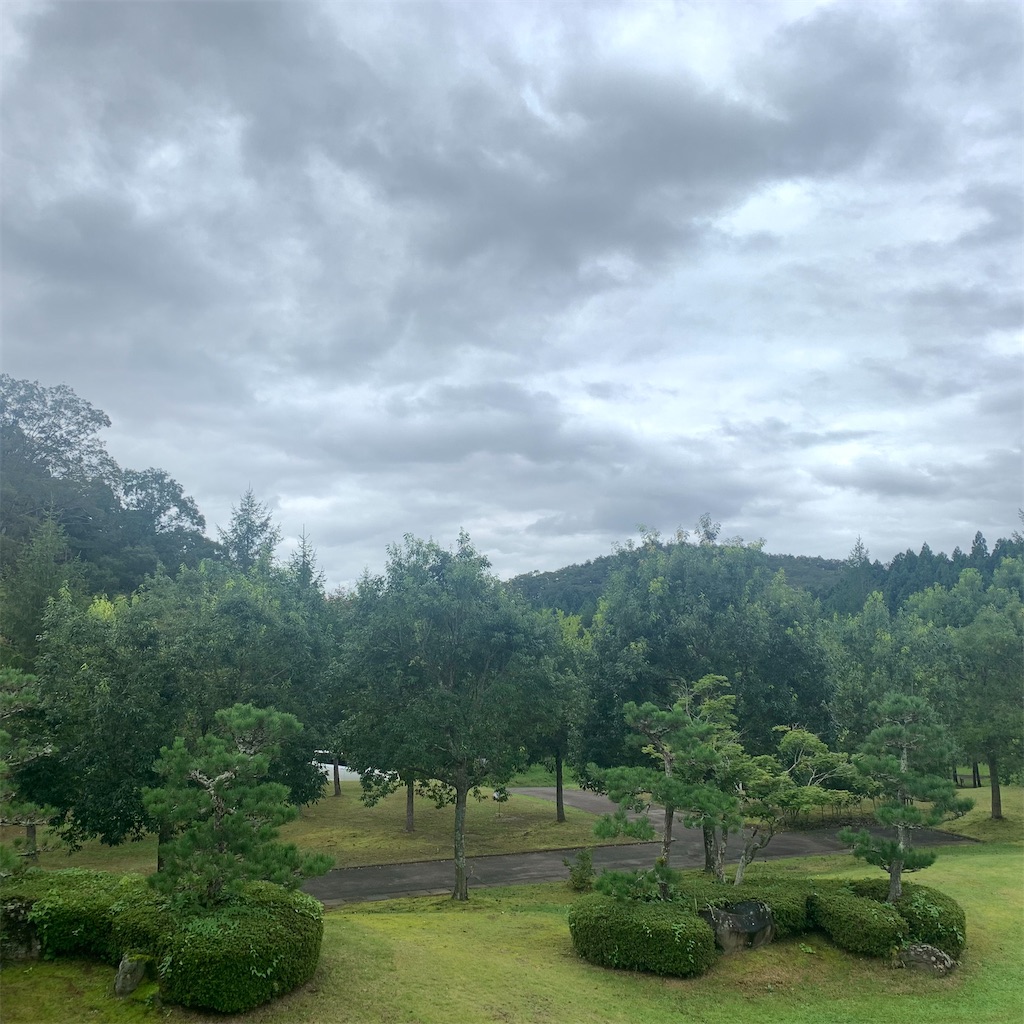 f:id:tsumecare_hitomi:20210926073602j:image