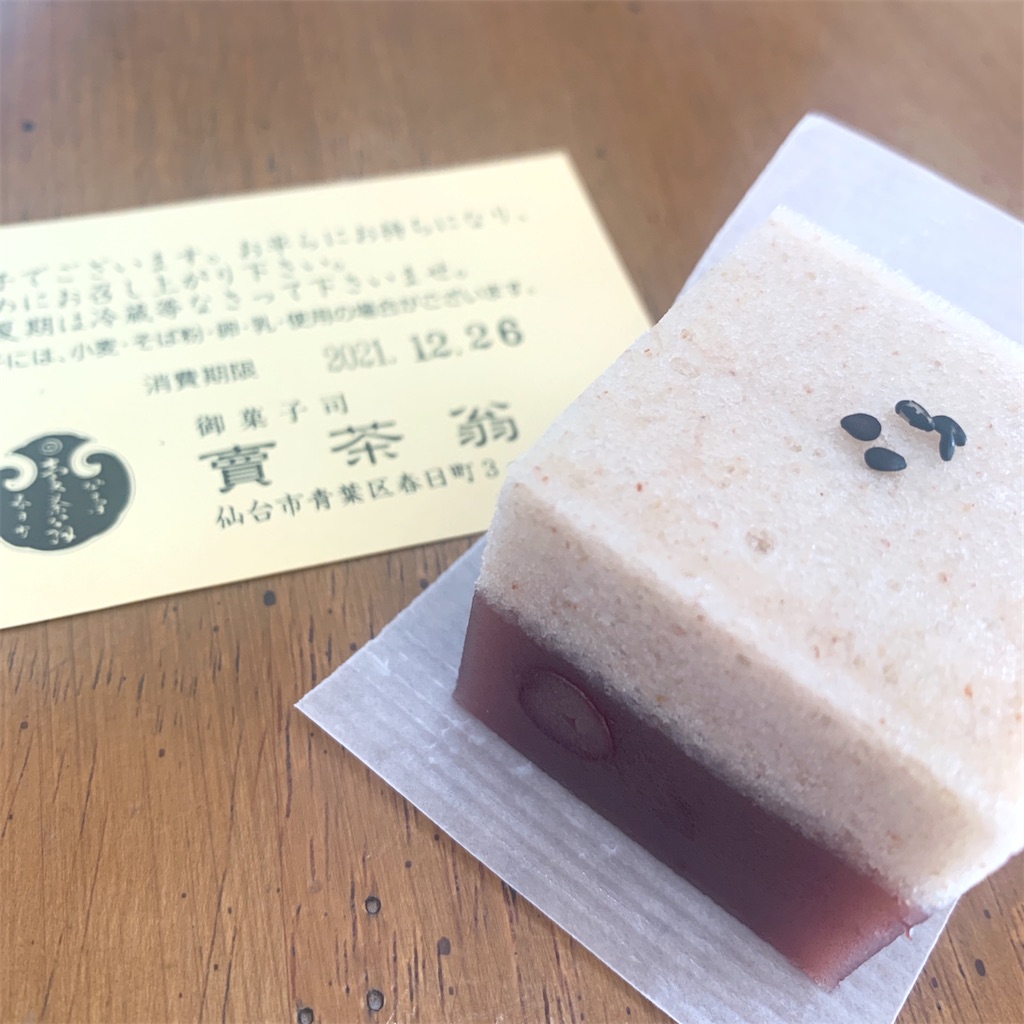 f:id:tsumecare_hitomi:20211226224238j:image