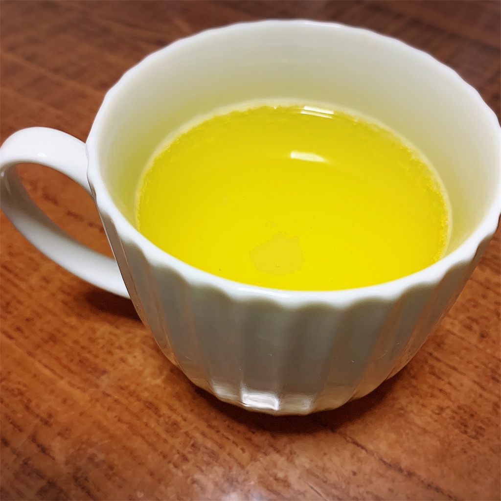 f:id:tsumecare_hitomi:20220125232250j:image f:id:tsumecare_hitomi:20220125232250j:image