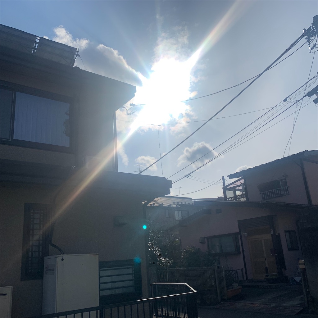 f:id:tsumecare_hitomi:20220220201801j:image f:id:tsumecare_hitomi:20220220201801j:image