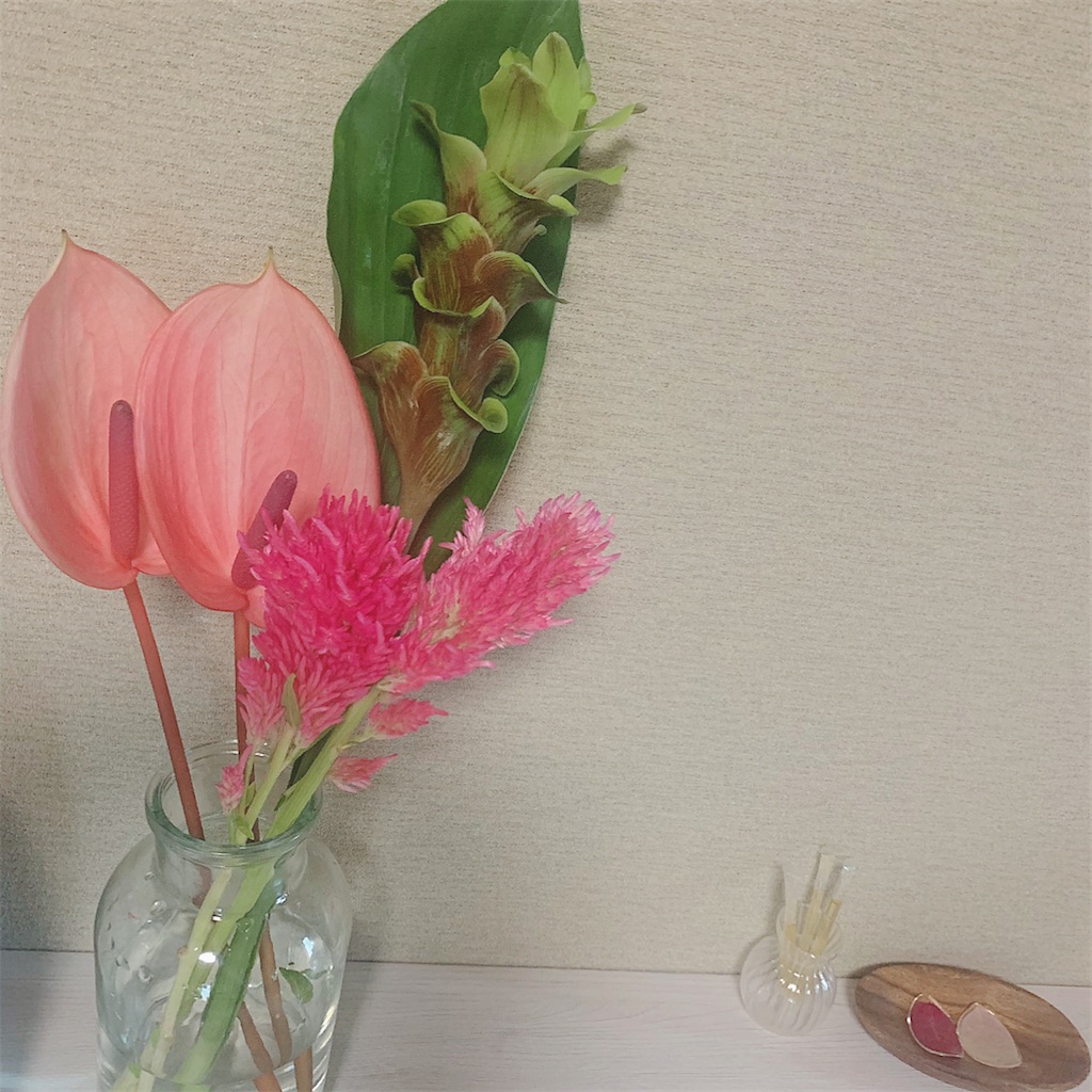 f:id:tsumecare_hitomi:20220712222804j:image
