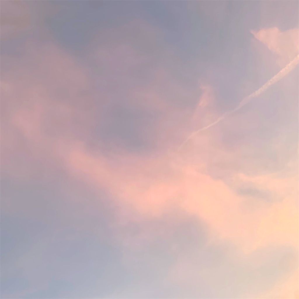 f:id:tsumecare_hitomi:20230724205255j:image f:id:tsumecare_hitomi:20230724205255j:image