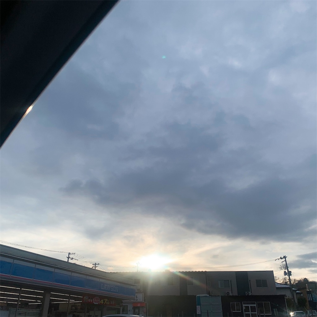 f:id:tsumecare_hitomi:20240206235524j:image