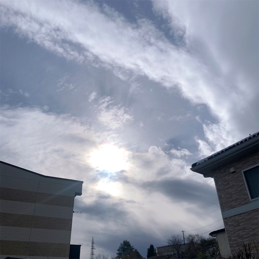 f:id:tsumecare_hitomi:20240227003414j:image f:id:tsumecare_hitomi:20240227003414j:image