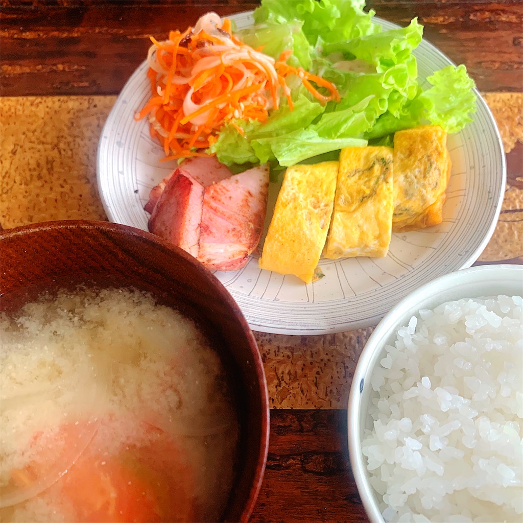 f:id:tsumecare_hitomi:20240528223712j:image
