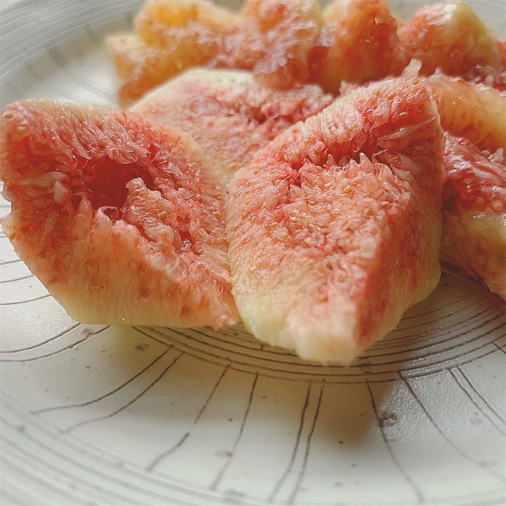 f:id:tsumecare_hitomi:20241006210907j:image