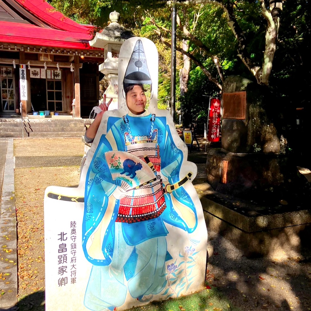 f:id:tsumecare_hitomi:20241111135437j:image f:id:tsumecare_hitomi:20241111135437j:image
