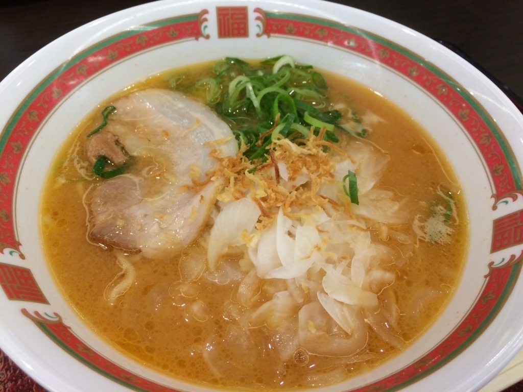 f:id:tsumehaya:20180515020133j:plain f:id:tsumehaya:20180515020133j:plain
