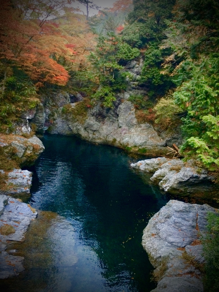 安芸貞渕