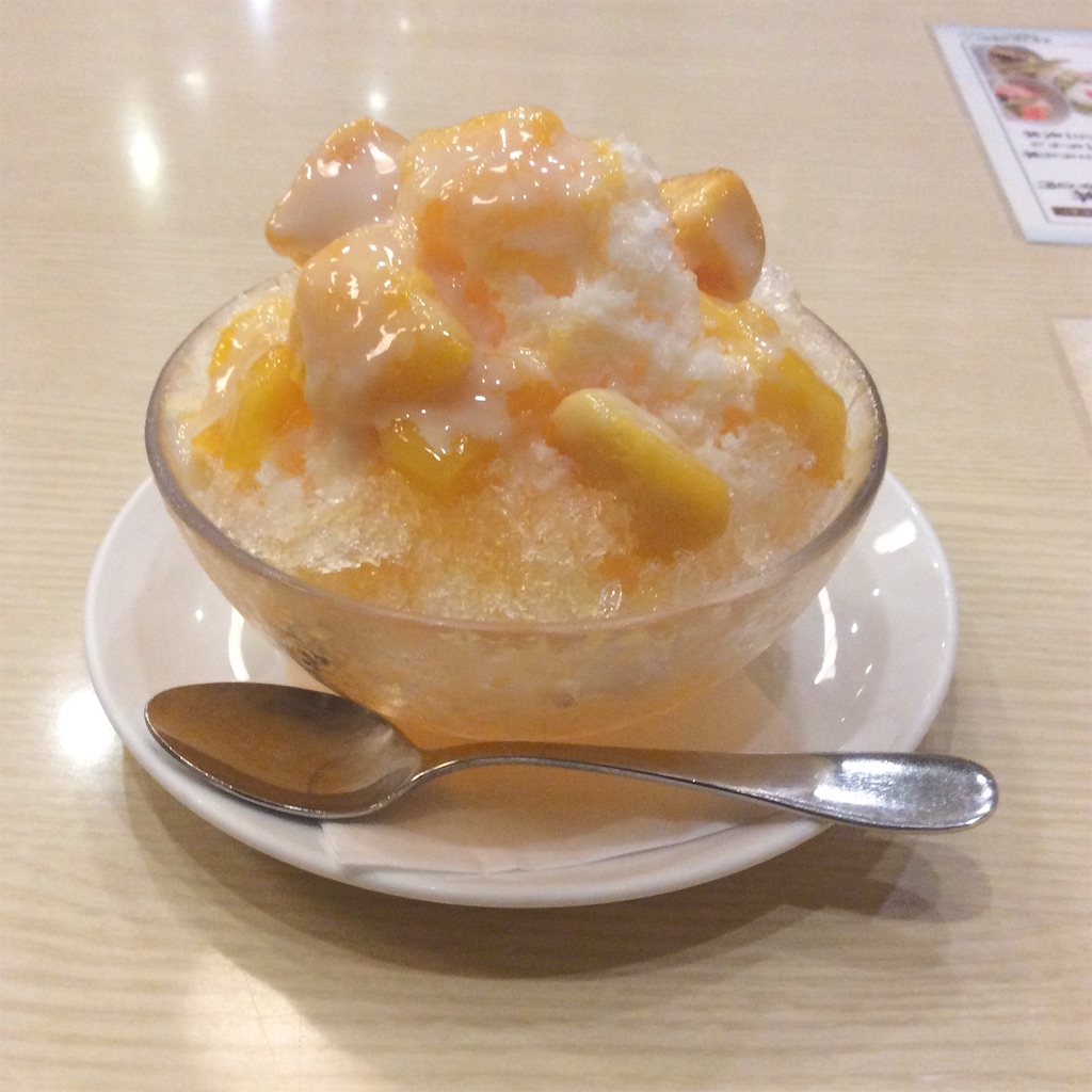 f:id:tsumetaimizuburo:20160831221448j:image