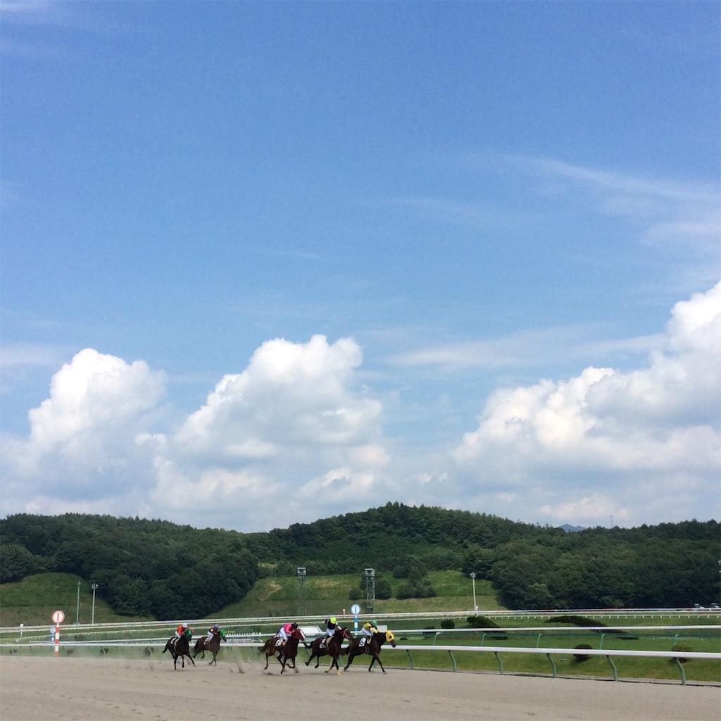 f:id:tsumetaimizuburo:20161009224749j:image f:id:tsumetaimizuburo:20161009224749j:image