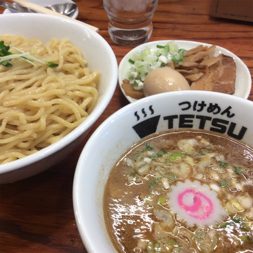 f:id:tsumetaimizuburo:20161010221505j:image f:id:tsumetaimizuburo:20161010221505j:image