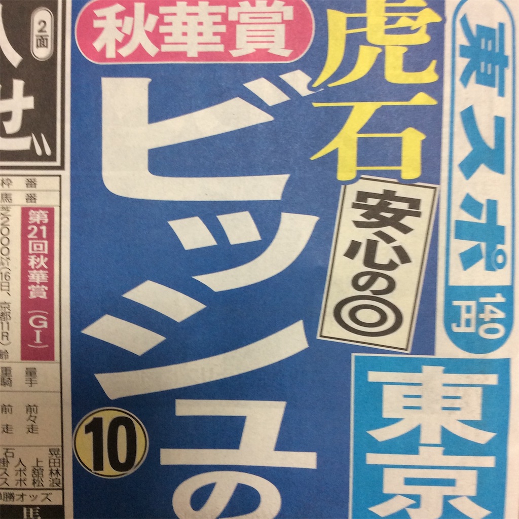 f:id:tsumetaimizuburo:20161015223606j:image