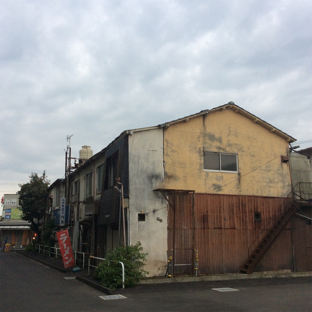 f:id:tsumetaimizuburo:20161023191546j:image f:id:tsumetaimizuburo:20161023191546j:image