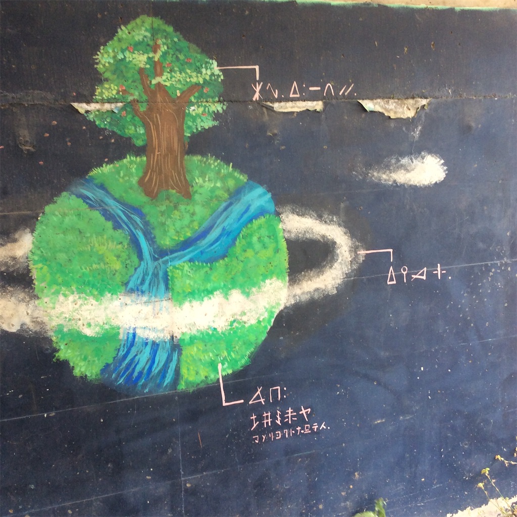 f:id:tsumetaimizuburo:20161028235321j:image f:id:tsumetaimizuburo:20161028235321j:image