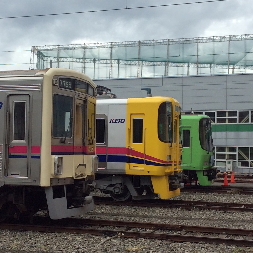 f:id:tsumetaimizuburo:20161029170150j:image f:id:tsumetaimizuburo:20161029170150j:image