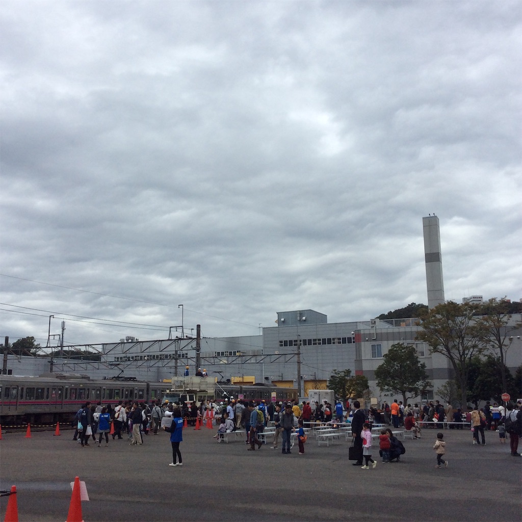 f:id:tsumetaimizuburo:20161029170347j:image f:id:tsumetaimizuburo:20161029170347j:image