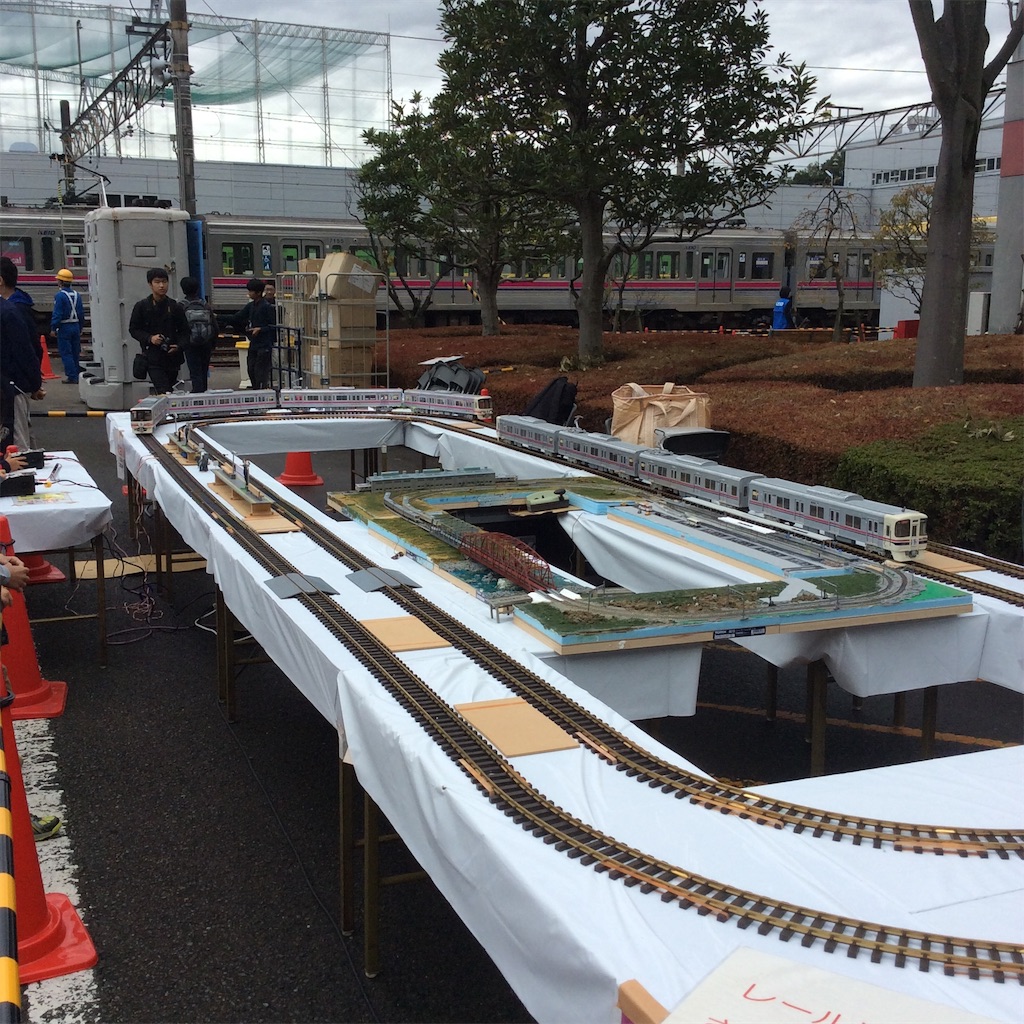 f:id:tsumetaimizuburo:20161029170512j:image f:id:tsumetaimizuburo:20161029170512j:image