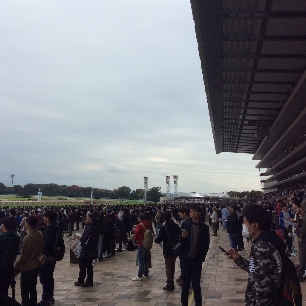 f:id:tsumetaimizuburo:20161030221330j:image f:id:tsumetaimizuburo:20161030221330j:image