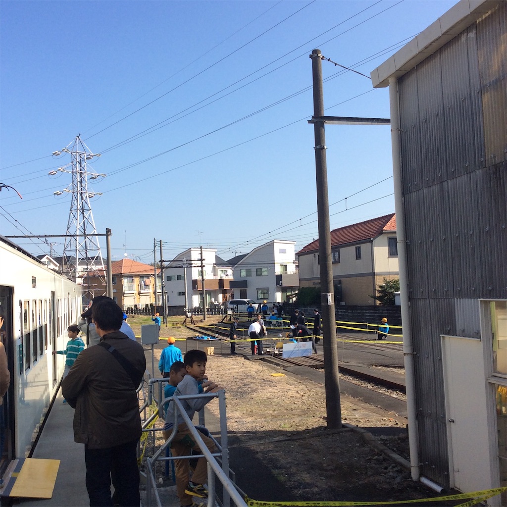 f:id:tsumetaimizuburo:20161113232400j:image