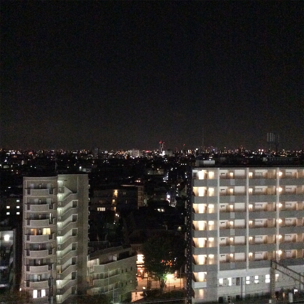f:id:tsumetaimizuburo:20161117221657j:image