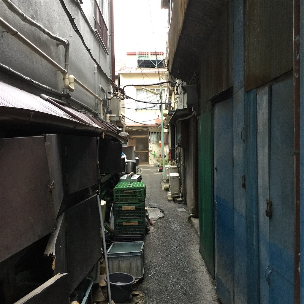 f:id:tsumetaimizuburo:20170108234903j:image