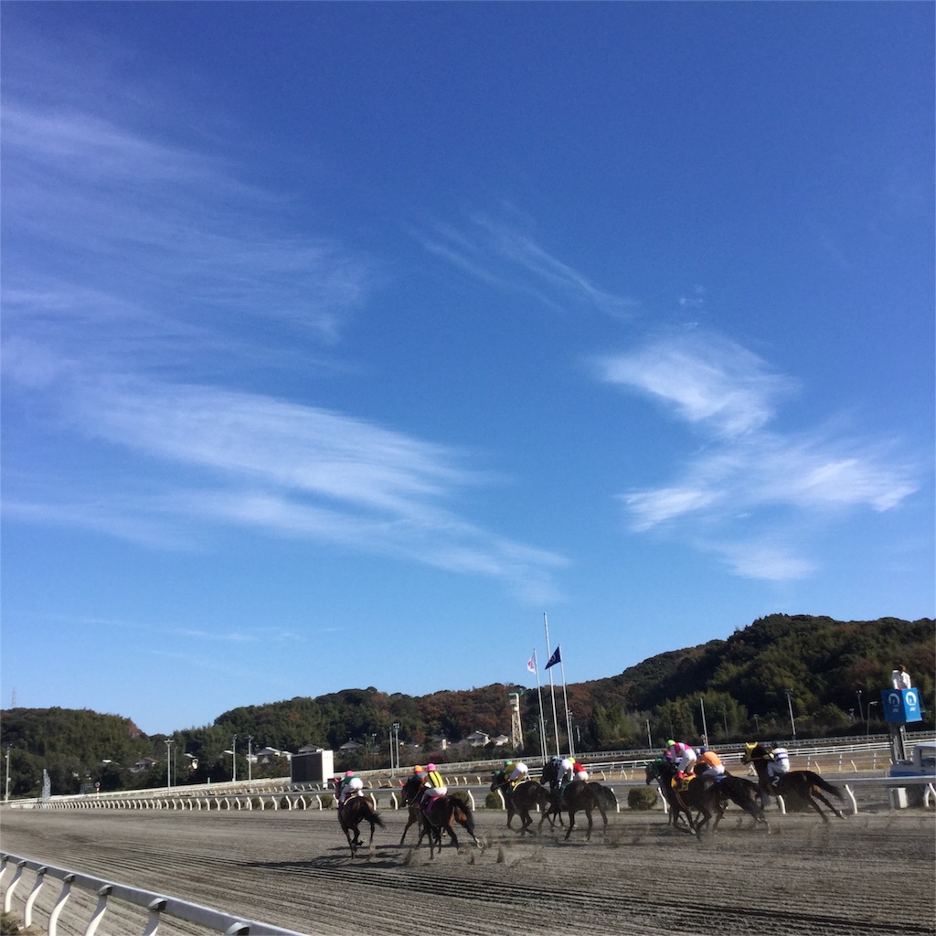 f:id:tsumetaimizuburo:20170109225215j:image f:id:tsumetaimizuburo:20170109225215j:image