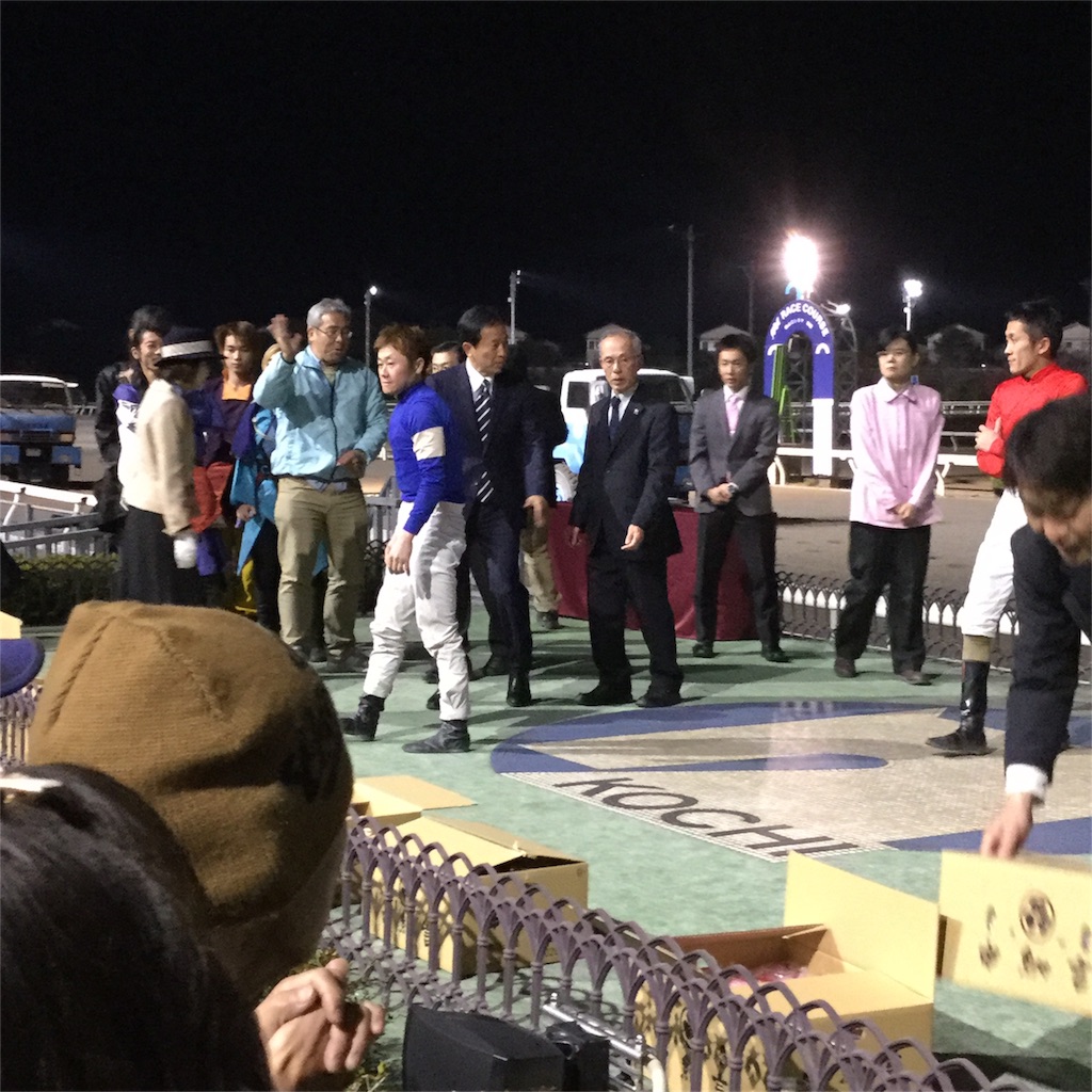 f:id:tsumetaimizuburo:20170109230625j:image f:id:tsumetaimizuburo:20170109230625j:image