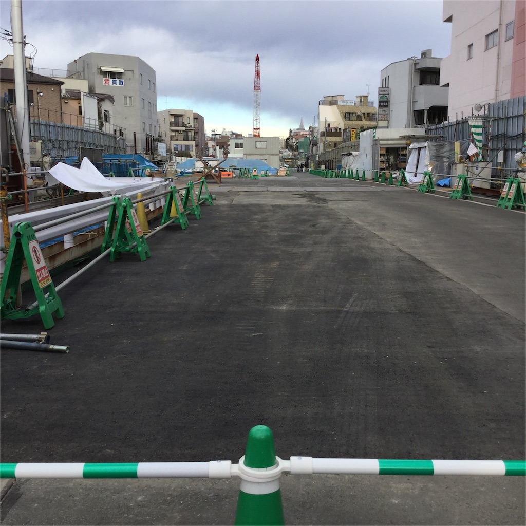 f:id:tsumetaimizuburo:20170114233533j:image
