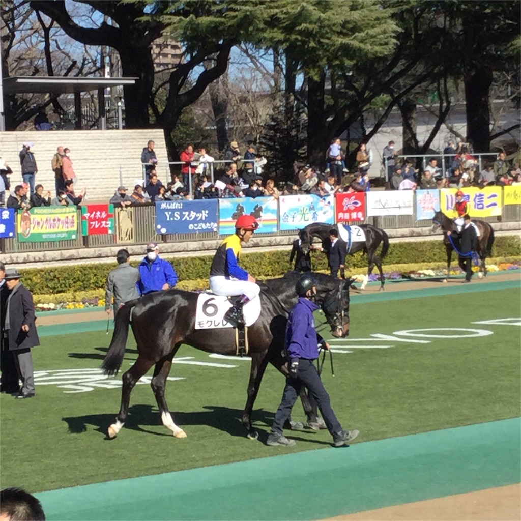 f:id:tsumetaimizuburo:20170204192454j:image