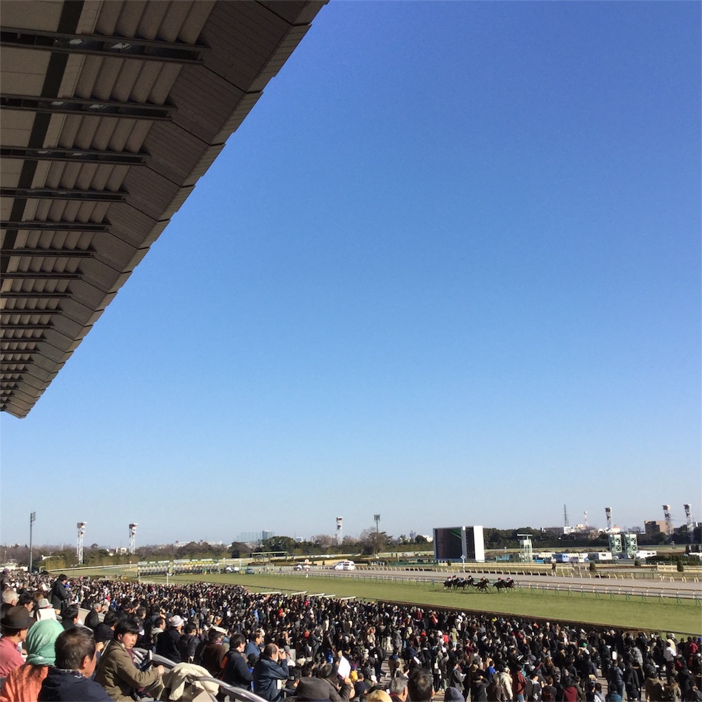 f:id:tsumetaimizuburo:20170204193651j:image