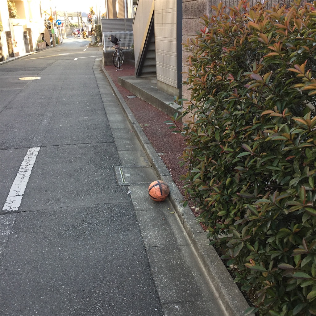 f:id:tsumetaimizuburo:20170205214837j:image f:id:tsumetaimizuburo:20170205214837j:image