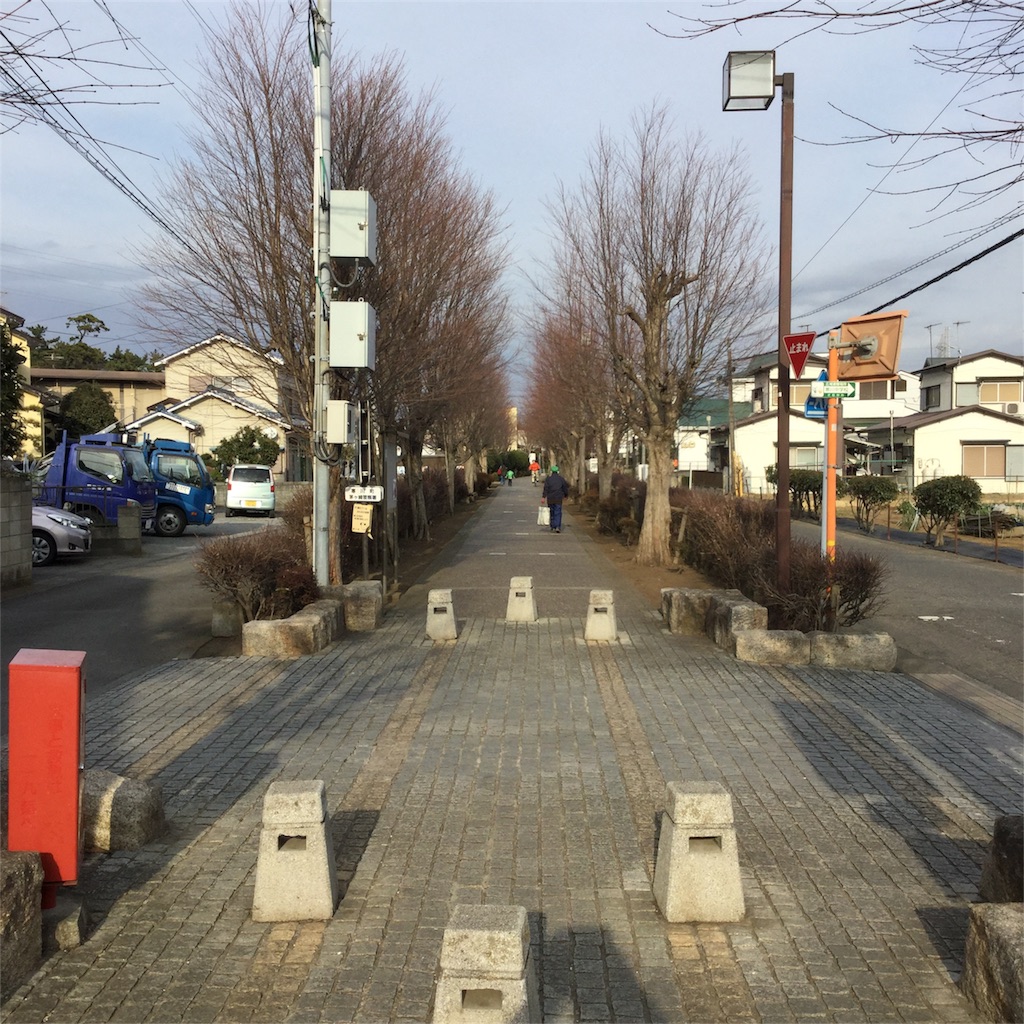 f:id:tsumetaimizuburo:20170218212015j:image f:id:tsumetaimizuburo:20170218212015j:image