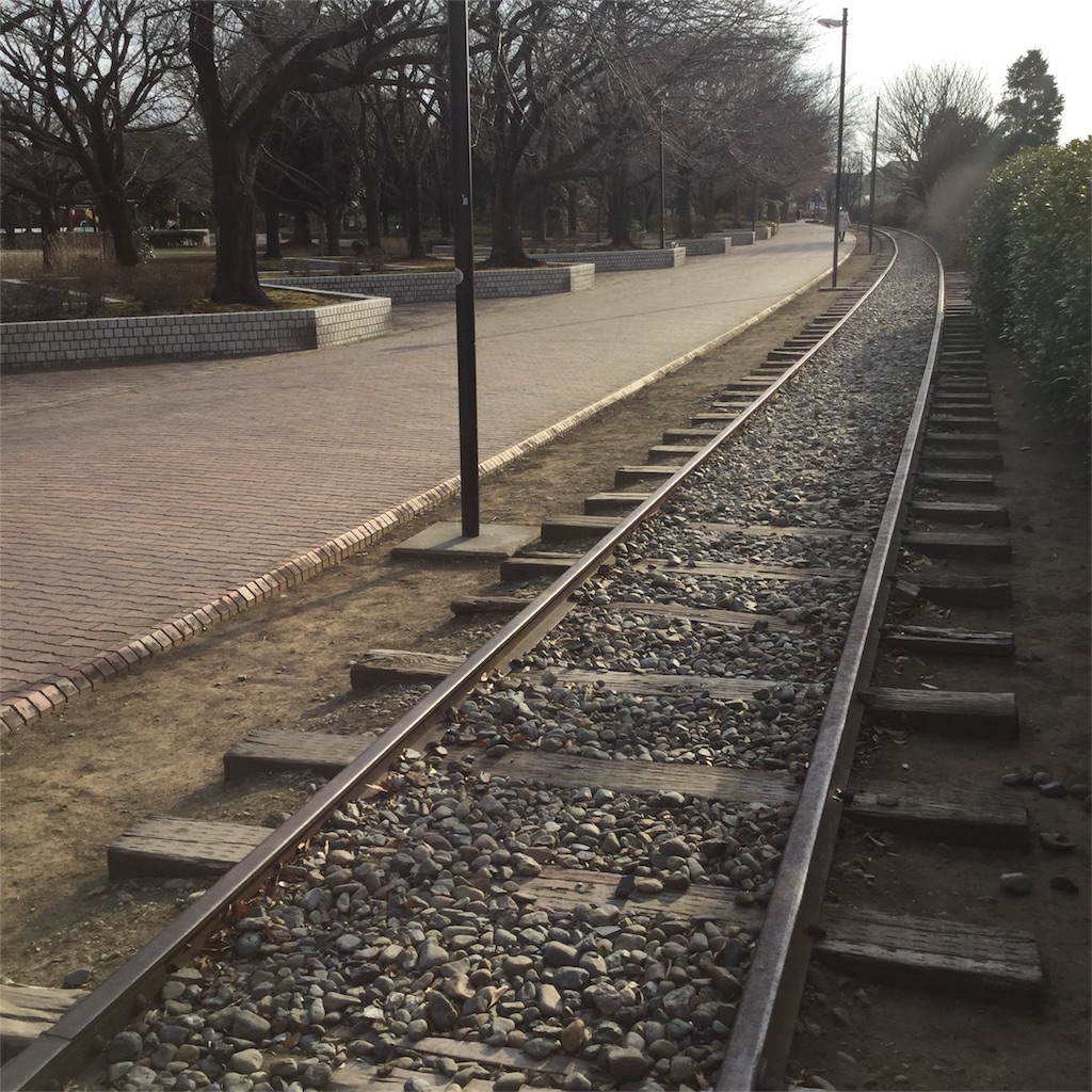 f:id:tsumetaimizuburo:20170218212811j:image f:id:tsumetaimizuburo:20170218212811j:image