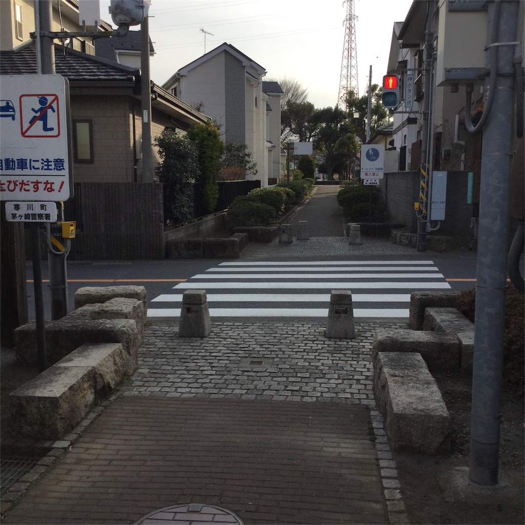 f:id:tsumetaimizuburo:20170218214543j:image f:id:tsumetaimizuburo:20170218214543j:image