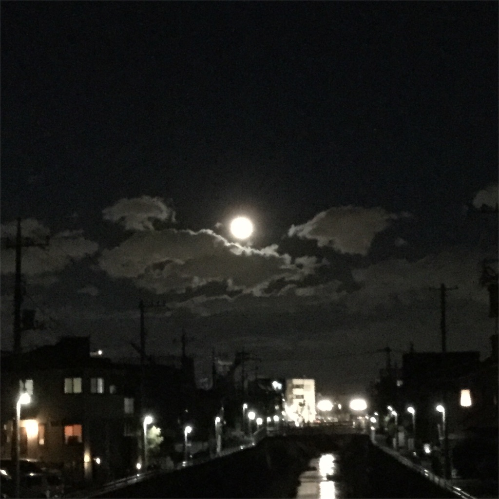 f:id:tsumetaimizuburo:20170222000656j:image f:id:tsumetaimizuburo:20170222000656j:image