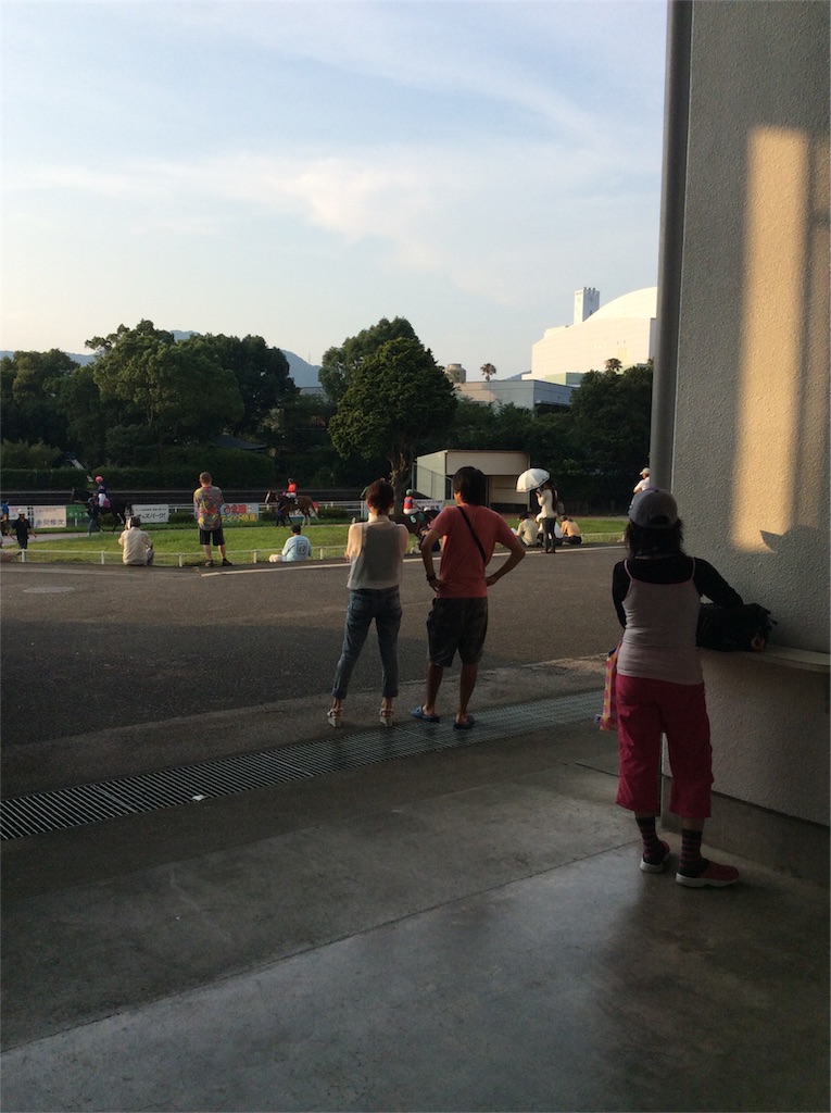 f:id:tsumetaimizuburo:20170415230557j:image