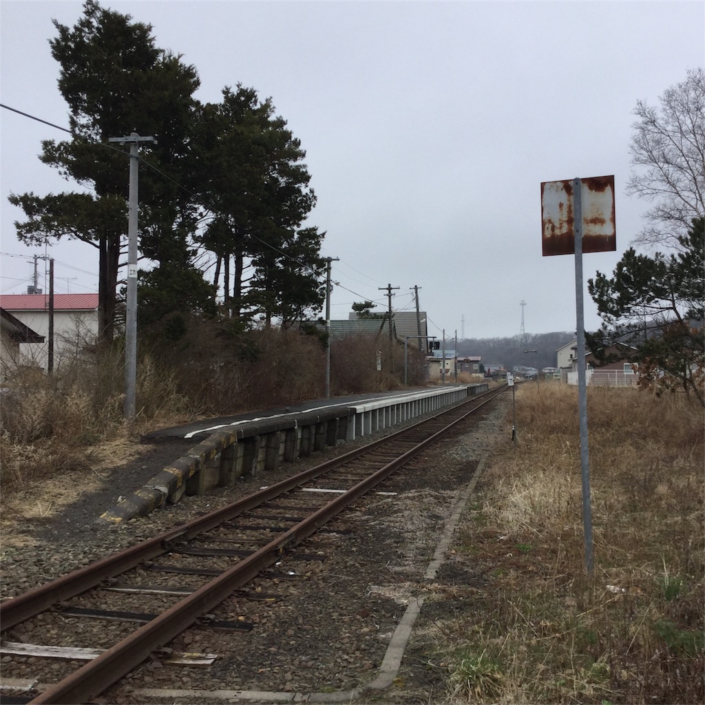 f:id:tsumetaimizuburo:20170426232227j:image