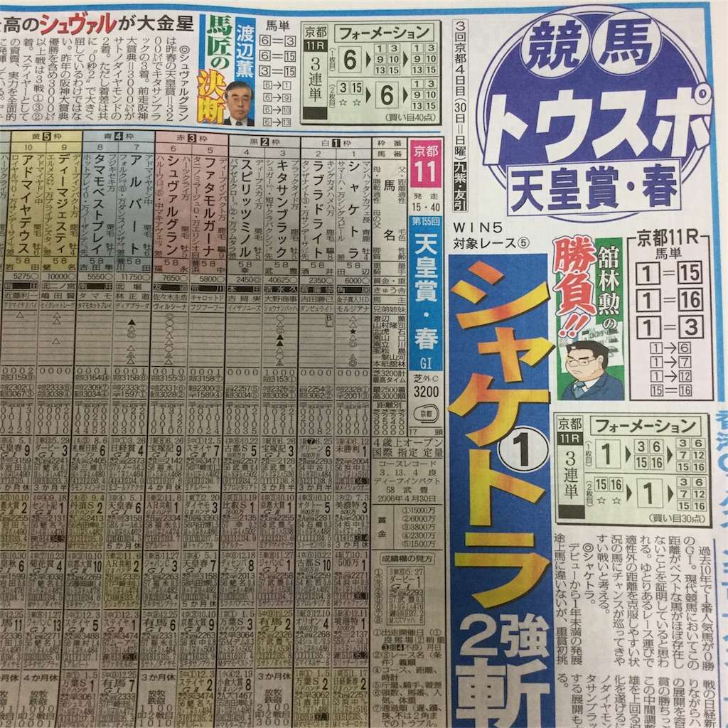 f:id:tsumetaimizuburo:20170430122200j:image f:id:tsumetaimizuburo:20170430122200j:image