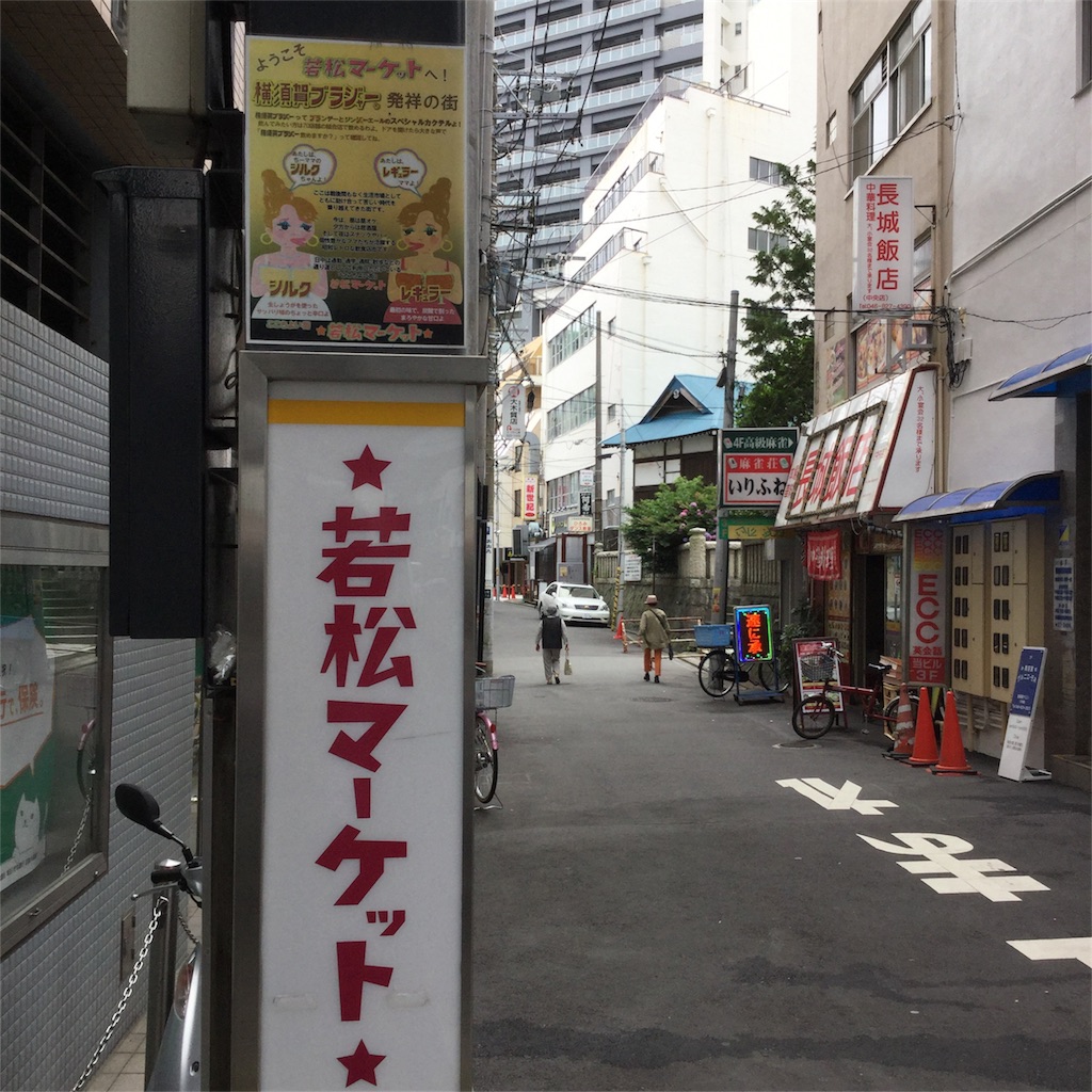 f:id:tsumetaimizuburo:20170626230005j:image f:id:tsumetaimizuburo:20170626230005j:image