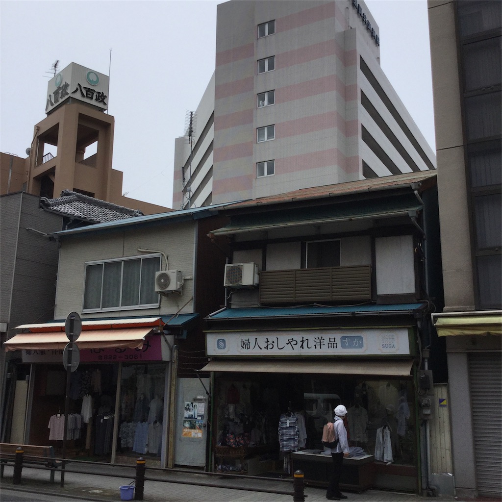 f:id:tsumetaimizuburo:20170626230133j:image f:id:tsumetaimizuburo:20170626230133j:image