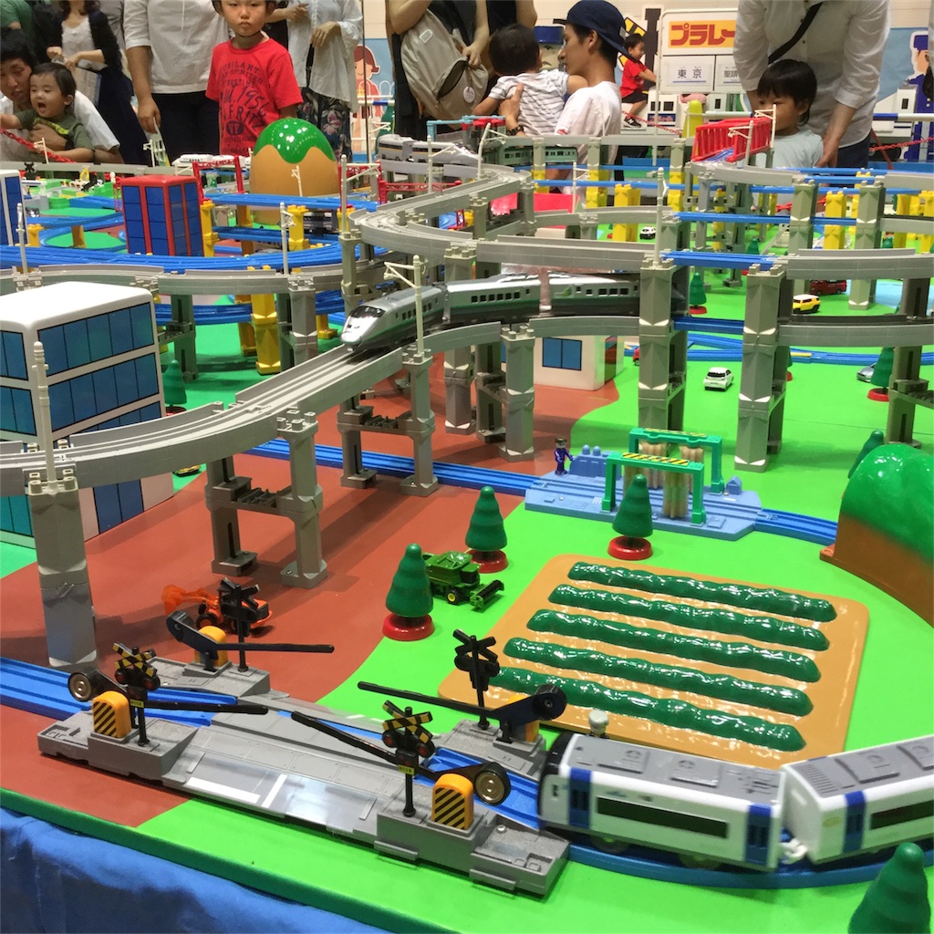 f:id:tsumetaimizuburo:20170723220525j:image