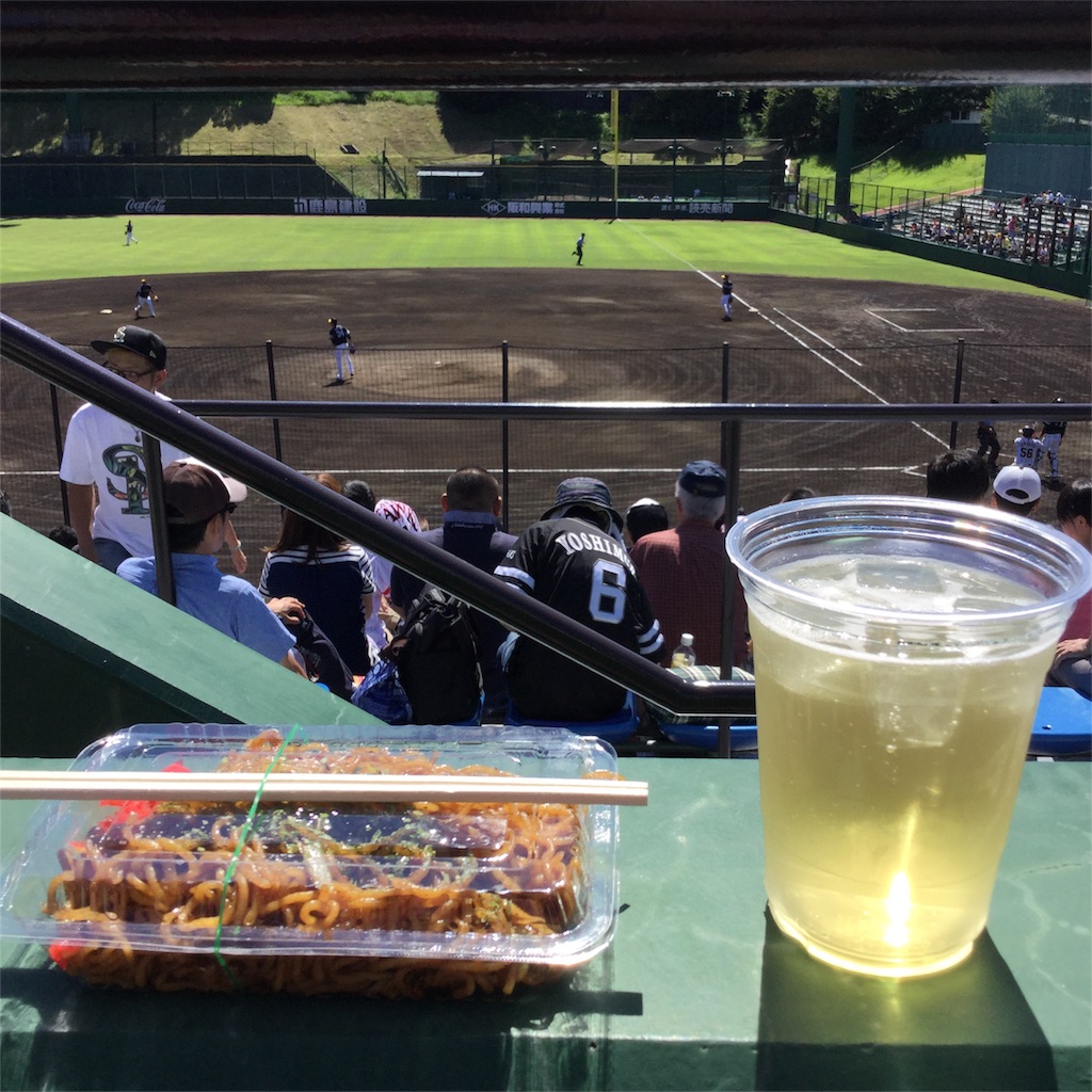 f:id:tsumetaimizuburo:20170902220412j:image